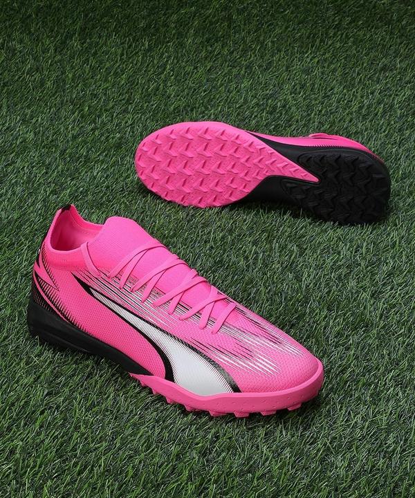 Actual product image Puma Ultra Match Tt (44.5)