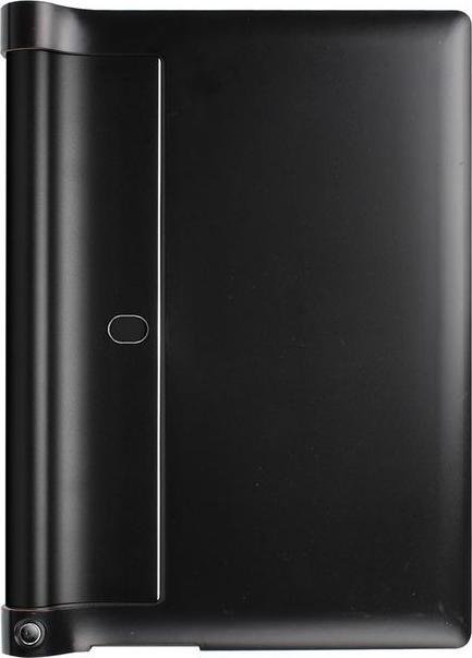 Actual product image MU Classic Leather Smart Case (Lenovo Yoga Tab 3)