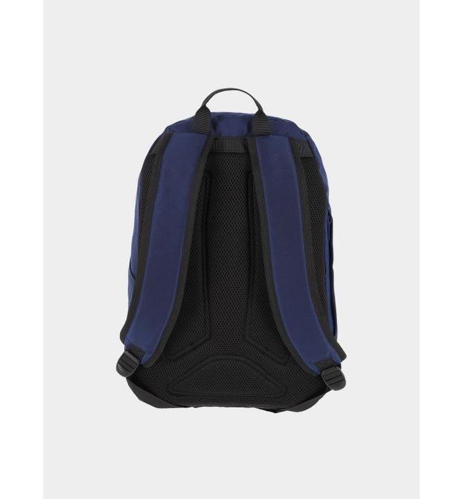 Produktbild 4F City-Rucksack mit Laptopfach (20 l)
