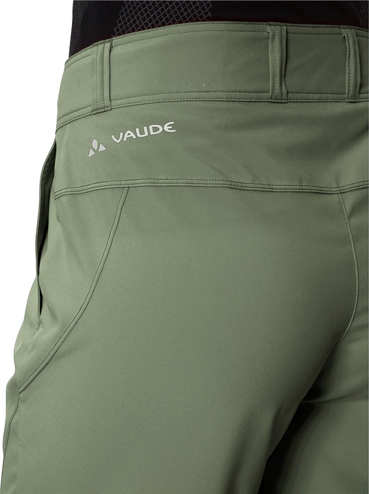 Image du produit Vaude Ledro (34, XXS)