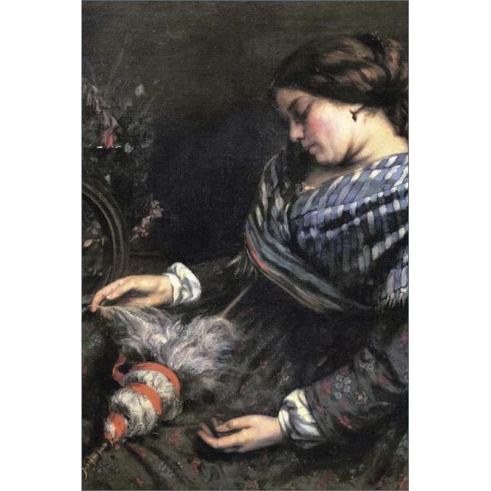 Thumbnail - Frauen, die den Faden in der Hand halten, Belletristik von Thomas Blisniewski