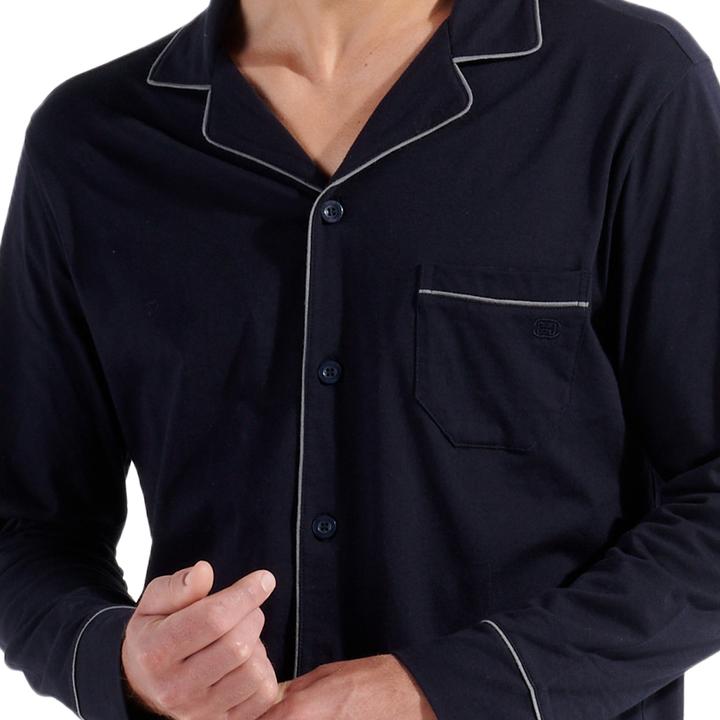 Image du produit HOM Pyjama Albert (XXL)