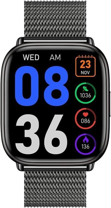 Actual product image Smarty Watches SW081E (40 mm)