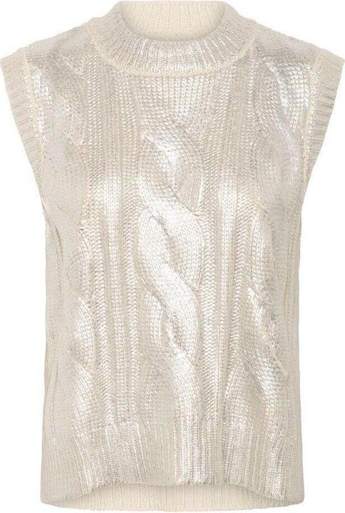 Produktbild Culture Evelyn (M)