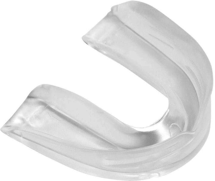 Produktbild Hammer Fitness Zahnschutz, Standard (One Size)