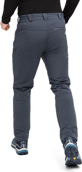 Produktbild Maier Sports Nil Wool (26)