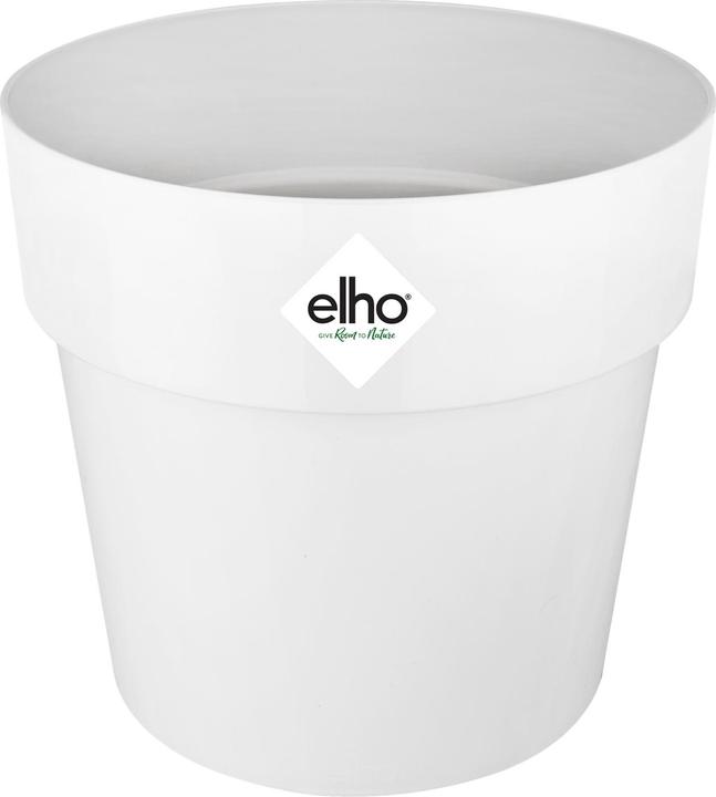Actual product image Elho b.for original (16 cm)