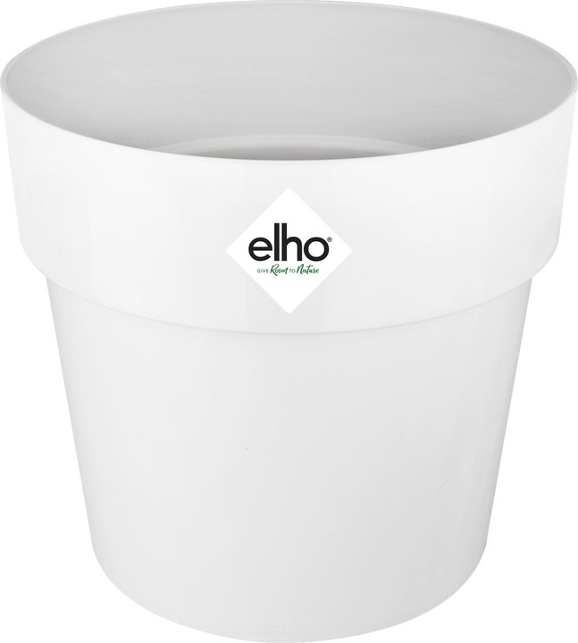 Produktbild Elho b.for original (14 cm)