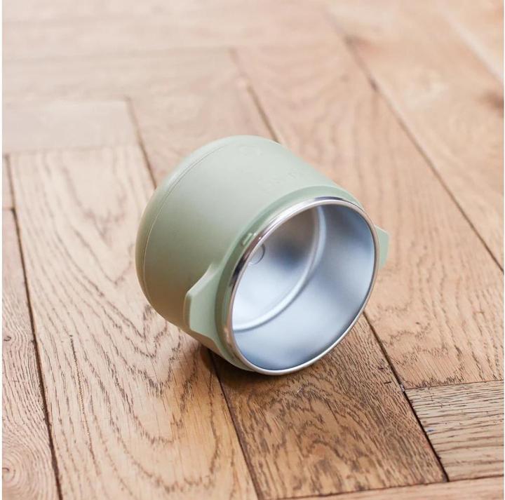 Immagine prodotto Liini 2.0 Pro