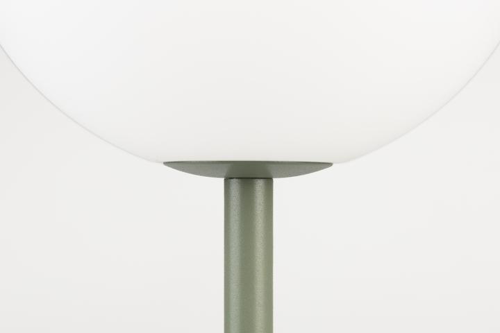 Image du produit Zuiver Hub Table Lamp Vert