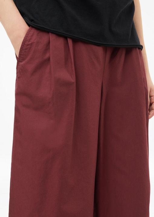 Produktbild s.Oliver Hose (48)