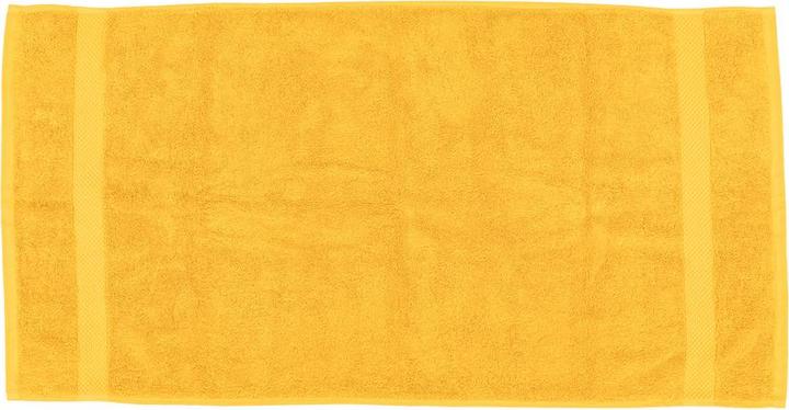 Actual product image Johann Jakob Mara (50 x 100 cm)