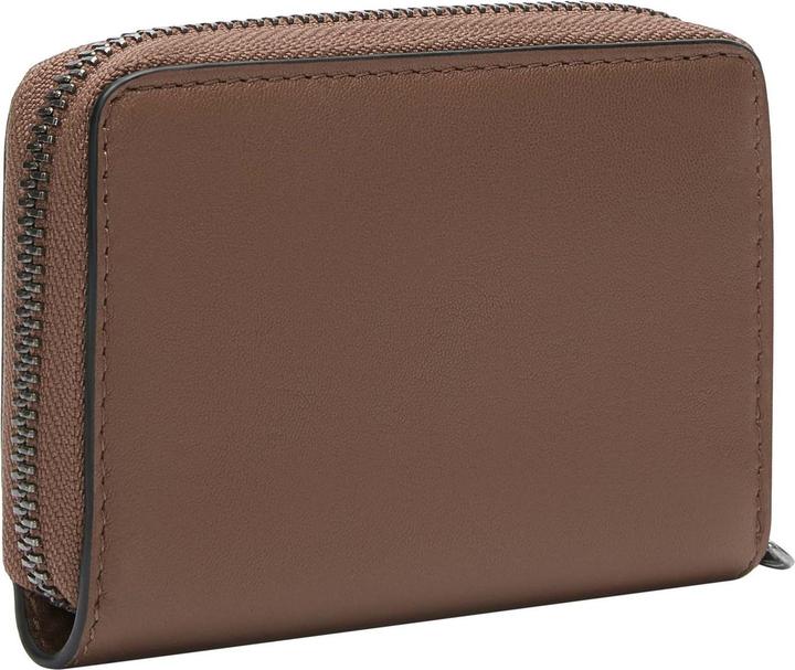 Image du produit Liebeskind Berlin Portemonnaie Geldbörse aus Schafsleder