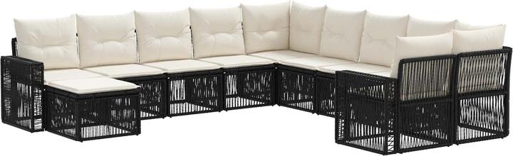 Produktbild vidaXL Garten-Sofa