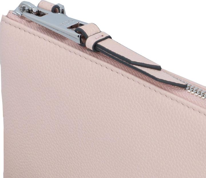 Immagine prodotto Picard Sugar Pop Clutch Tasche Leder 19 cm
