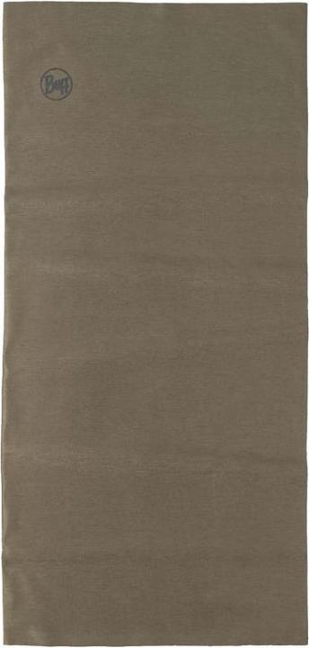Immagine prodotto Buff Bandana Coolnet UV-Insektenschutz Solid Tundra Khaki