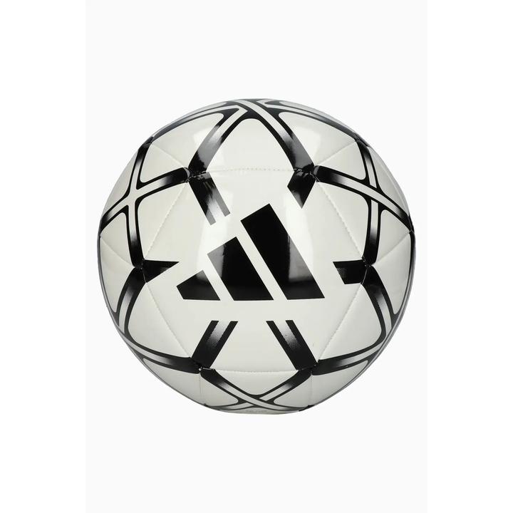 adidas fussball starlancer club (5)