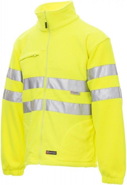 Produktbild Payper Pullover Light (4XL)