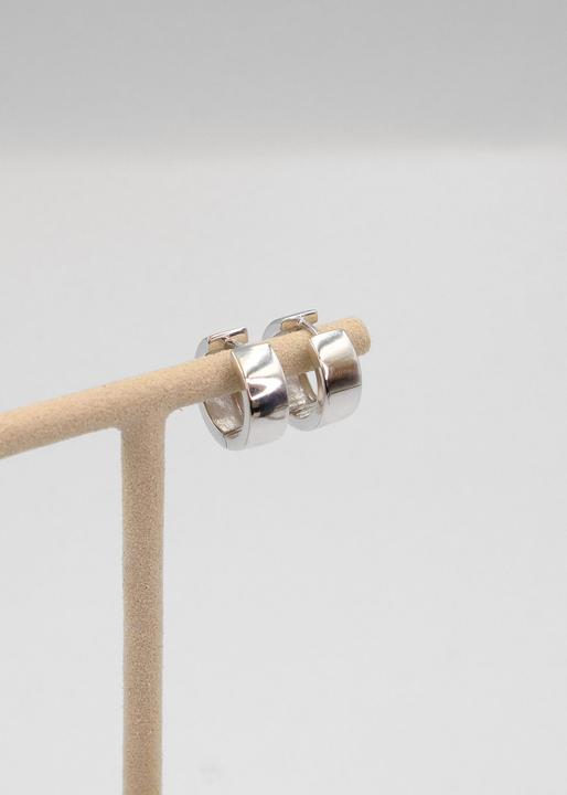 Immagine prodotto Muau Creoli (Oro 750/18 K)