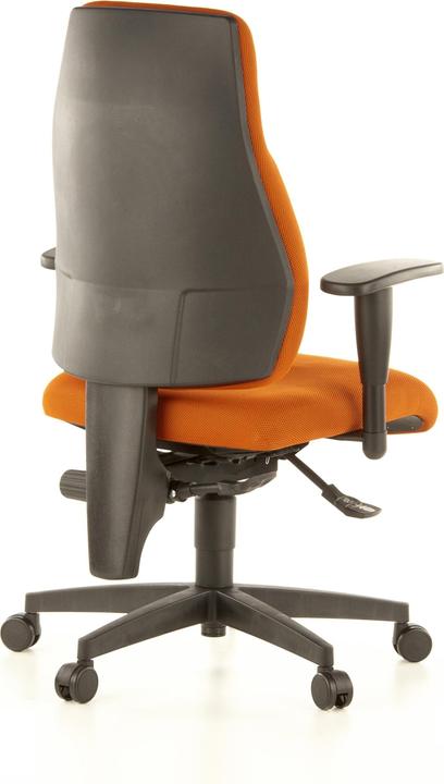 Produktbild Topstar Lady Sitness (42 - 53 cm)