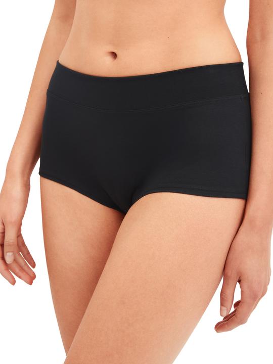 Immagine prodotto Calida Elastic Panty (L, Confezione singola)