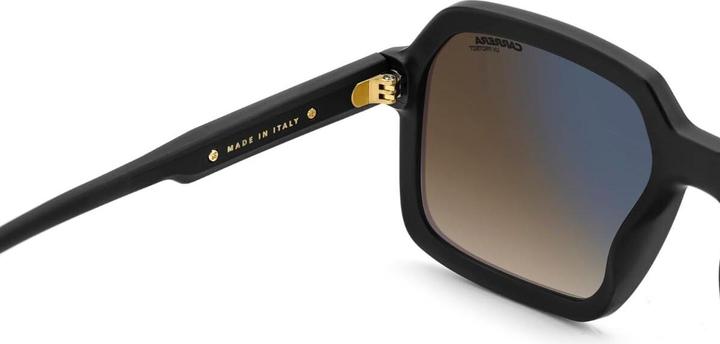 Produktbild Carrera Victory C