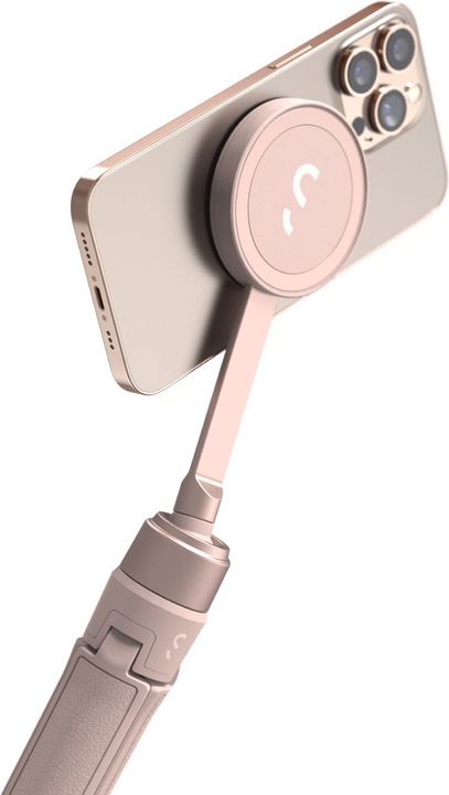 Actual product image ShiftCam SnapGrip Creator Kit