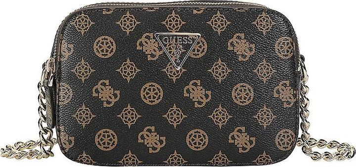 Immagine prodotto Guess Borsa - Mini borsa NOELLE