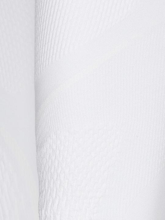 Immagine prodotto UYN 3/4-Thermohose Evolutyon Biotech (S, M)