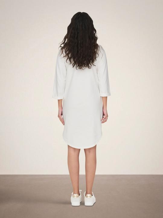 Image du produit JdY Robe à manches 3/4 (XS)