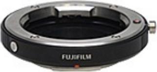 Produktbild Fujifilm Leica M