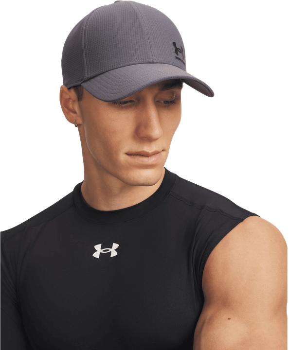 Immagine prodotto Under Armour Av Low