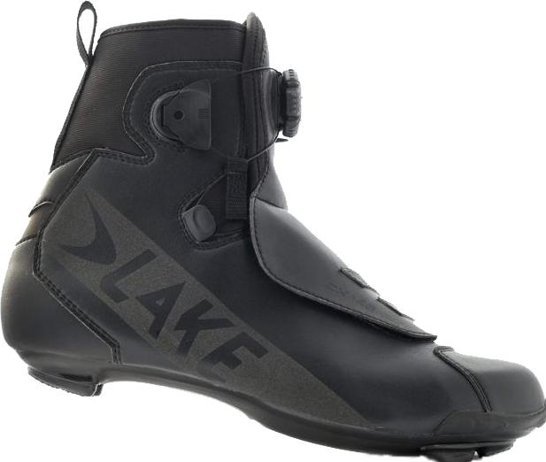 Produktbild Lake CX146 (39)