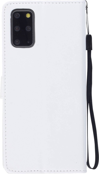 Actual product image PhoneLook Premium Flip cover (Huawei P30 Pro)