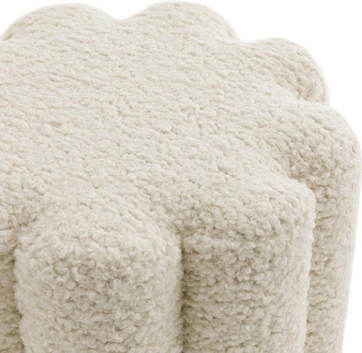 Actual product image La Redoute Interieurs Justyna