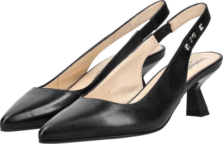 Immagine prodotto Nero Giardini Pumps (41)