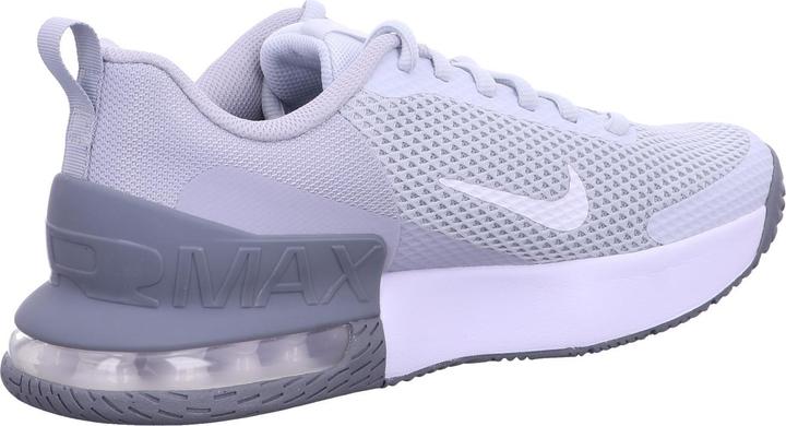 Immagine prodotto Nike Bella 7 (44.5)