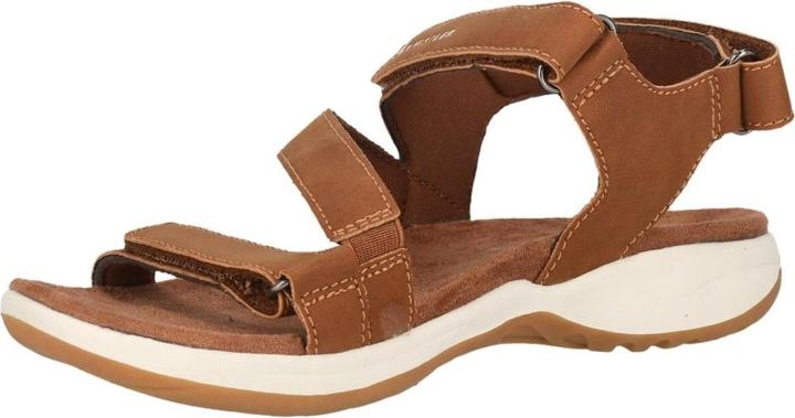 Produktbild Whistler Malena (38)