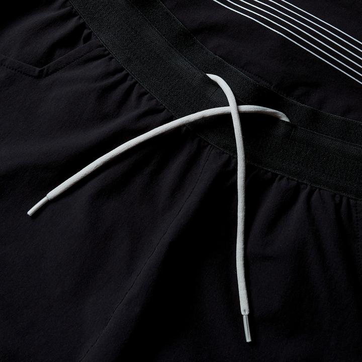 Produktbild Endura Trailster Hose (L)