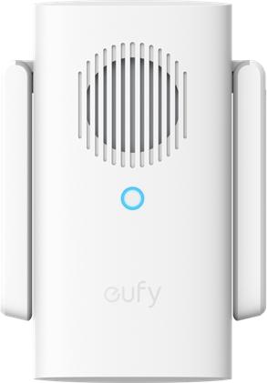 eufy Doorbell Chime (Funk)