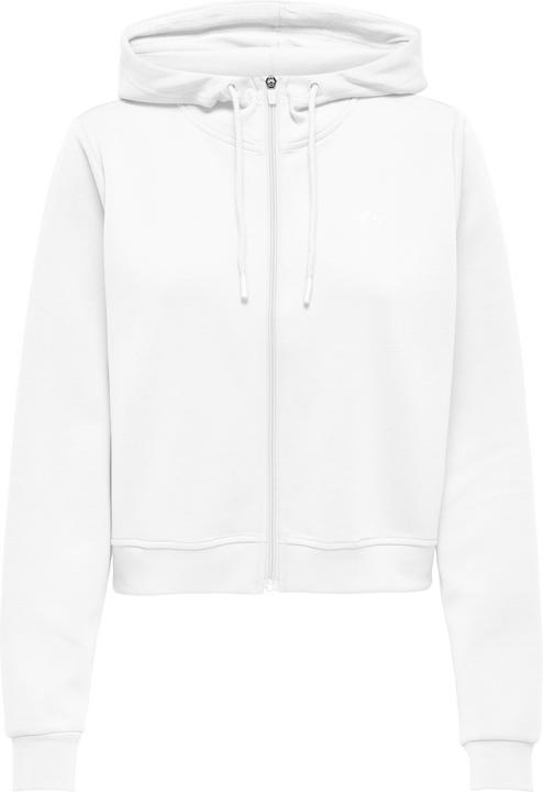 Blanc