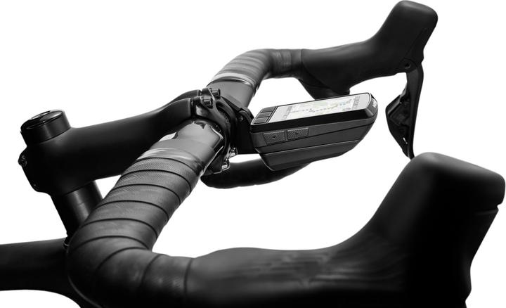 Image du produit Wahoo Elemnt Bolt 3