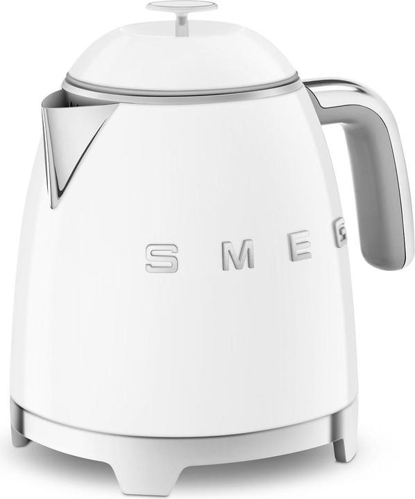 Image du produit Smeg Style rétro des années 50 Mini (0.80 l)