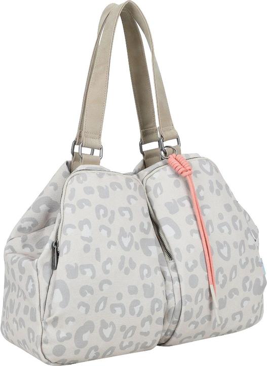 Immagine prodotto Fritzi aus Preußen Donny Shopper Canvas