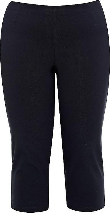 Actual product image Doris Streich Trousers 3/4 (42)