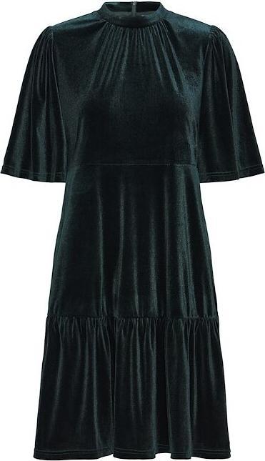 Produktbild Pulz Jeans Barbara (S)