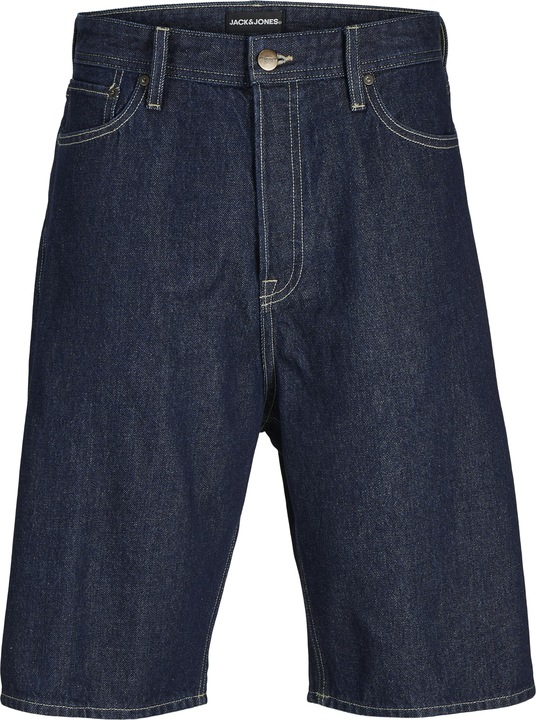 Jack & Jones Jjiron Jjoriginal Shorts Cb 492 Sn