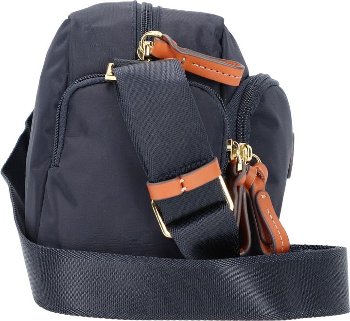 Immagine prodotto Brics Borsa a tracolla Bric's X-Bag 45057