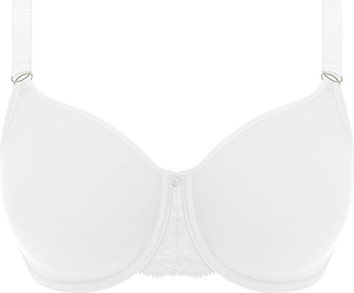 Produktbild Fantasie Reflect (85 E)