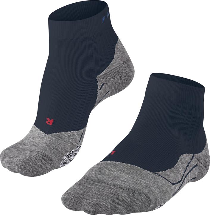 Produktbild Falke PL4 Short W (35 - 36)
